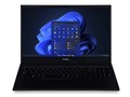 SOLUTION-15FH125-i5-UXSX Core i5 1335U/16GB������/500GB NVMe M.2 SSD/15�C���` �t��HD/Windows 11 Home
