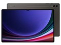 Galaxy Tab S9 Ultra [�O���t�@�C�g]