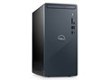 Inspiron �f�X�N�g�b�v Core i5 13400�E16GB�������E1TB SSD���ڃ��f��