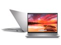 Inspiron 13 Core i5 1340P�E16GB�������E512GB SSD�EWQXGA�EWindows 11 Pro���ڃ��f�� [�v���`�i�V���o�[]