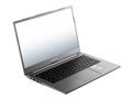 F-14RPL Core i5 1335U/14�C���` �t��HD�t�� 60Hz/16GB������/NVMe SSD 500GB K/12967-11b