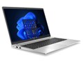 ProBook 450 G9 Notebook PC 7H138PA#ABJ