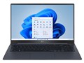 LG gram SuperSlim 15Z90RT-MA53J [�l�v�`���[���u���[]