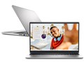 Inspiron 15 Ryzen 5 7530U�E16GB�������E512GB SSD���ځEOffice Personal 2021�t���f�� [�v���`�i�V���o�[]