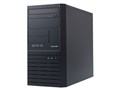 raytrek MV Core i7 13700F/RTX 4060/16GB������/1TB NVMe SSD K/12825-11b