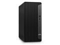 Pro Tower 400 G9 Windows 11 Pro/Core i7 13700/16GB������/256GB SSD&2TB HDD/���i.com���胂�f��