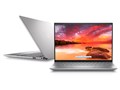 Inspiron 13 Core i7 1360P�E16GB�������E512GB SSD�EWQXGA���ځEOffice Home&Business 2021�t���f�� [�v���`�i�V���o�[]