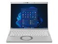 Let's note FV4 CF-FV4RDAKS
