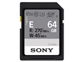 SF-E64A [64GB]