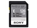 SF-E128A [128GB]