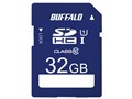 RSDCE-032GU1 [32GB]