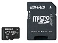 RMSDE-128GU1A [128GB �u���b�N]