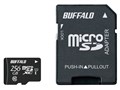 RMSDE-256GU1A [256GB �u���b�N]