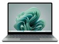 Surface Laptop Go 3 XK1-00010 [�Z�[�W]