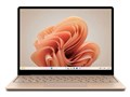 Surface Laptop Go 3 XK1-00015 [�T���h�X�g�[��]
