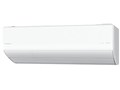 GIA CS-564DHX2-W [NX^zCg]