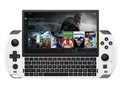 GPD WIN 4 2023 (7840) 64GB/4TB-WH [�z���C�g]