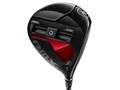 ���~�b�N�X VD/M �h���C�o�[ [TENSEI Pro Blue 1K 50 �t���b�N�X�FS ���t�g�F9.5]
