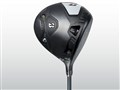 B2HT �h���C�o�[ [SPEEDER NX 60 �t���b�N�X�FS ���t�g�F9.5]