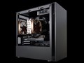 Silent-Master NEO Z790 Mini/D4 Core i5 14600K���ڃ��f��