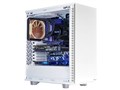 Lepton WS3500Z790-A/D5 Stream Box Core i7 14700K���ڃ��f��