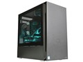 G-Master Spear Z790-Mini/D4 Core i5 14600K���ڃ��f��
