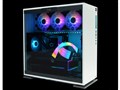 G-Master Luminous RGB Z790/D4 Core i7 14700K���ڃ��f��