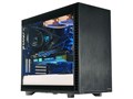 G-Master Hydro Z790/D5 Core i7 14700K���ڃ��f��