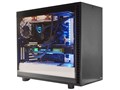 G-Master Hydro Z790 Extreme/D5 Core i7 14700K���ڃ��f��