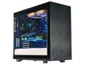 G-Master Hydro Z790/D4 Core i7 14700K���ڃ��f��