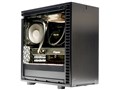 G-Master Hydro Z790 Mini/D4 Core i7 14700K���ڃ��f��