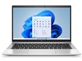 EliteBook 830 G8 Notebook PC 7C4M5PA#ABJ