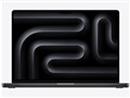MacBook Pro Liquid Retina XDR�f�B�X�v���C 16.2 MRW23J/A [�X�y�[�X�u���b�N]