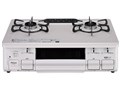 IC-S89SH-L LP
