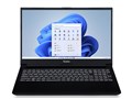 STYLE-15FX155-i7-PLEX Core i7 13700H/8GB������/500GB NVMe M.2 SSD/RTX 4050/15�C���`