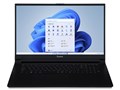 SENSE-17FH126-i7-UX1X Core i7 13700H/32GB������/1TB NVMe M.2 SSD/17�C���` �t��HD