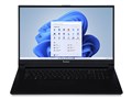 STYLE-17FH126-i7-UXSX Core i7 13700H/16GB������/500GB NVMe M.2 SSD/17�C���`/�t��HD