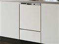 ILO Dishwasher REW-F402CM-SV [�}�b�g�z���C�g]