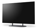 BRAVIA XRJ-42A90K/LB [42�C���`]