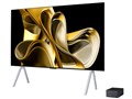 LG SIGNATURE OLED97M3PJA [97�C���`]