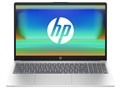 HP 15 Ryzen 5 7530U�E16GB�������E512GB SSD�E�t��HD�EIPS�p�l���EOffice Home&Business���� ���i.com���胂�f�� [�i�`�������V���o�[]