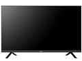IRIE FFF-TV32WG [32�C���` �u���b�N]