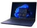 dynabook RZ/MW W6RZMW7PBL 14�^WUXGA Core i7 1360P 512GB SSD Office���� [�_�[�N�e�b�N�u���[]