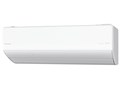 �G�I���A CS-LX404D2-W [�N���X�^���z���C�g]