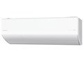 GIA CS-X564D2-W [NX^zCg]