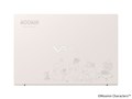 VAIO F14 VJF1418 ���[�~�����f�� Windows 11 Home�ECore i5 1334U�E16GB�������ESSD 1TB�EOffice����E�}�E�X���� [�E�H�[���z���C�g]