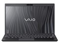 VAIO Pro PJ VJPJ224000001 [�t�@�C���u���b�N]
