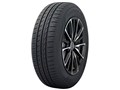 [1�{] PROXES CF3 195/60R17 90H