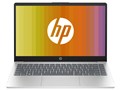 HP 14 Ryzen 5�E16GB�������E512GB SSD�E�t��HD�EIPS�p�l���EOffice Home&Business���� ���i.com���胂�f�� [�i�`�������V���o�[]