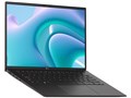 LG gram 14Z90S-MA78J2 [�I�u�V�f�B�A���u���b�N]